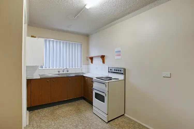 Second view of Homely unit listing, Unit 11/77 Menangle Street, Picton NSW 2571