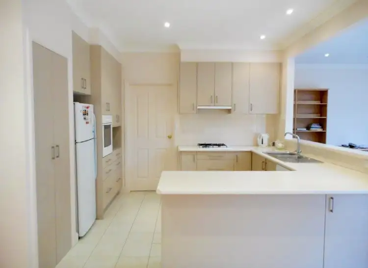 Third view of Homely house listing, 6/10 Holmhale Street, Bowral NSW 2576