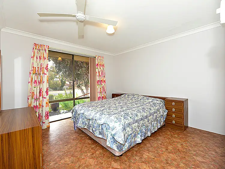 Second view of Homely house listing, 19 Whitechappel Lane, Kingsley WA 6026