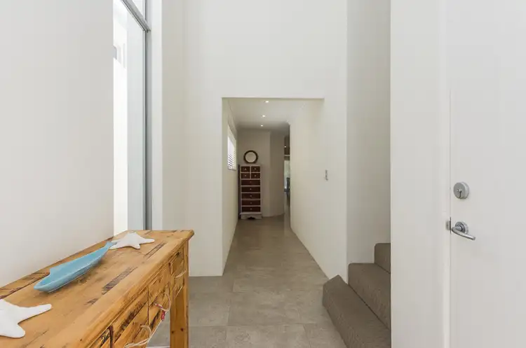 Second view of Homely house listing, 208 Newborough Street, Karrinyup WA 6018