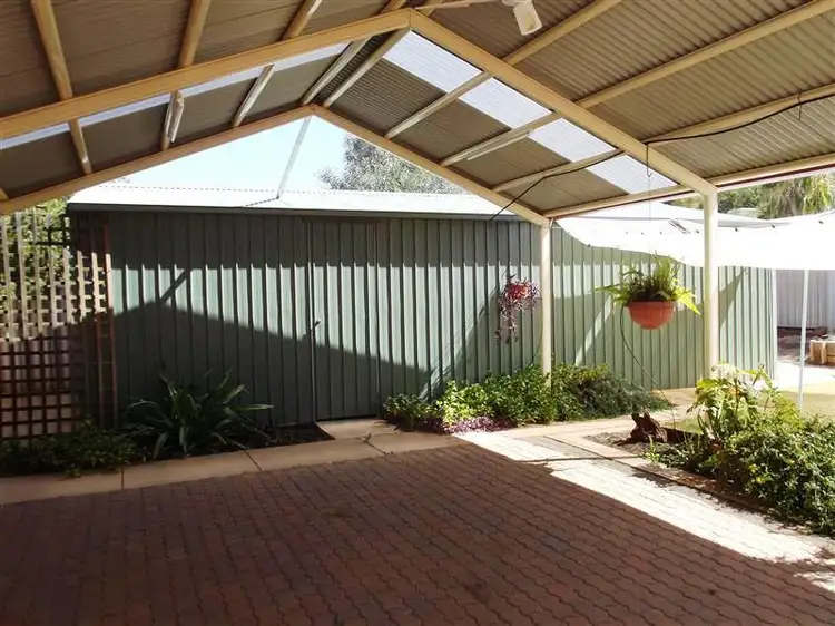 Seventh view of Homely house listing, 77 Stuart Road, Roxby Downs SA 5725