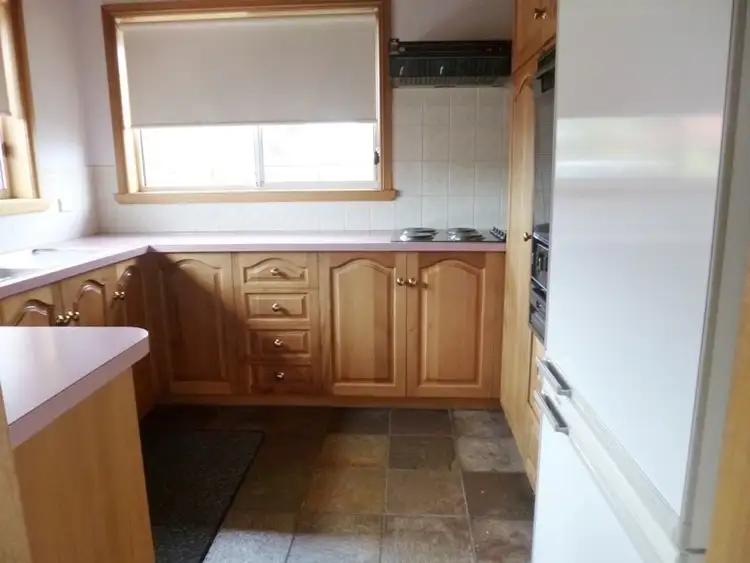 Fourth view of Homely unit listing, 2/53 Stanley Street, Summerhill TAS 7250