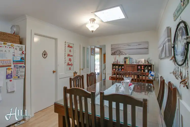 Fifth view of Homely house listing, 16 Cornelius Drive, Wantirna South VIC 3152