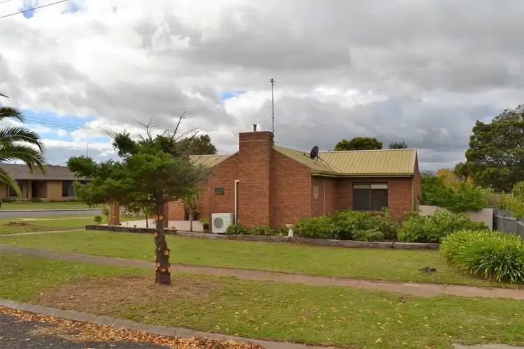 Fourth view of Homely house listing, 21 Coad Street, Ararat VIC 3377