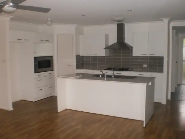 Fifth view of Homely house listing, 76 Pershing Place, Tanilba Bay NSW 2319
