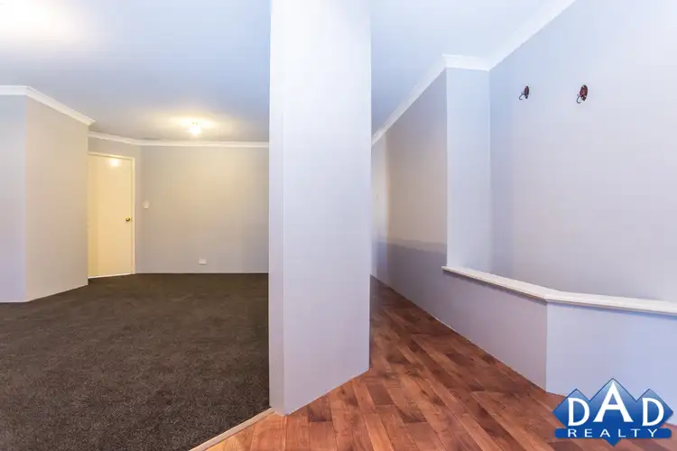 Seventh view of Homely house listing, 14 Glenfield Drive, Australind WA 6233