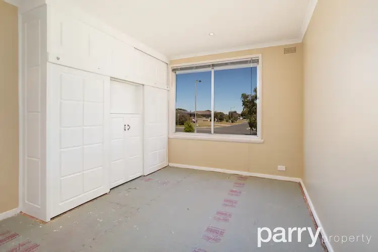 Sixth view of Homely house listing, 69 Davies Street, George Town TAS 7253