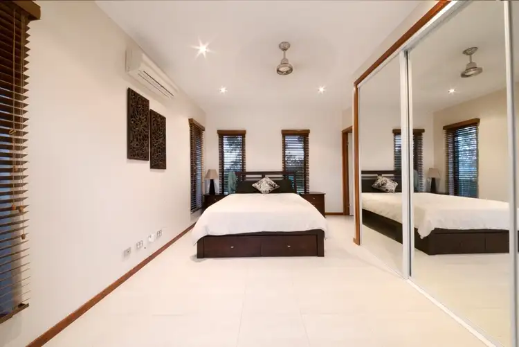 Seventh view of Homely house listing, 59 Windemere Dr, Strathdickie QLD 4800