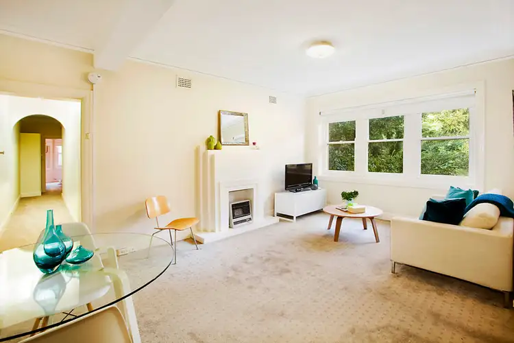 7/522 New South Head Road, Double Bay NSW 2028
