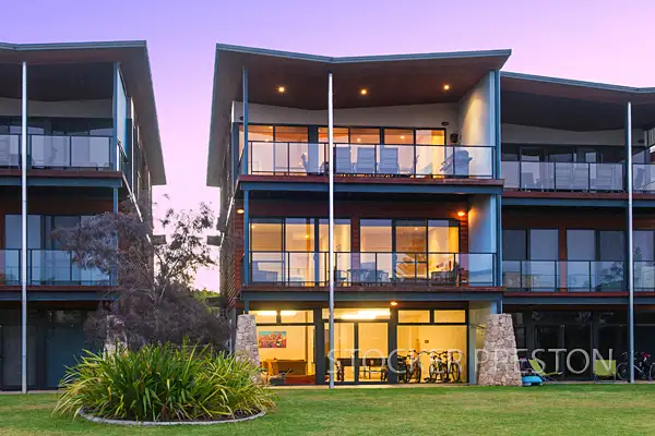 28b/77 Gifford Road, Dunsborough WA 6281