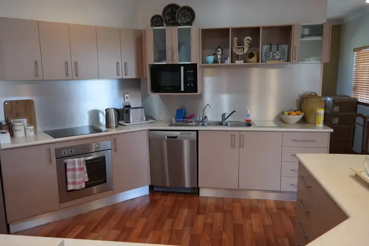 Fifth view of Homely rural property listing, Address available on request