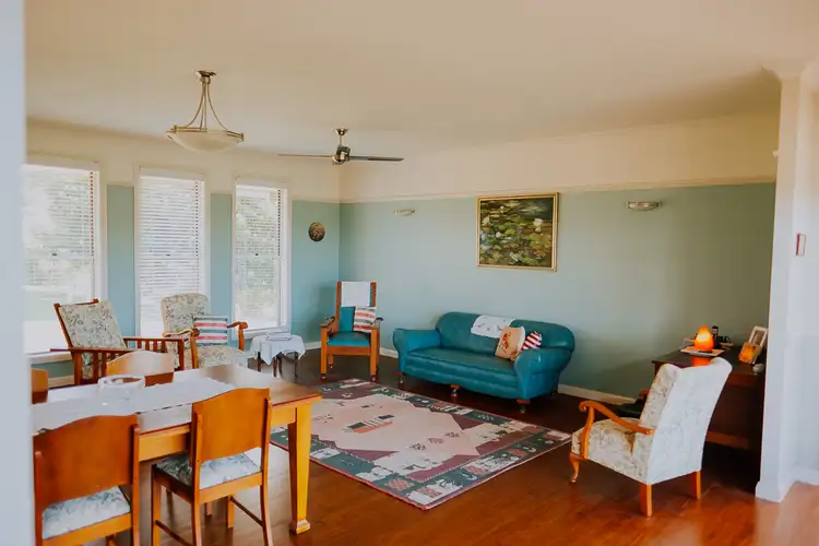 Seventh view of Homely house listing, 15 HILARY CRESCENT, Woombye QLD 4559