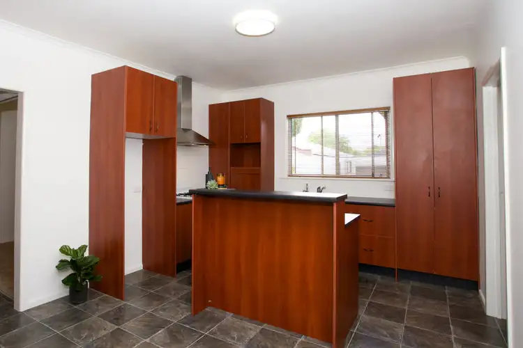 Second view of Homely house listing, 37 Derimal Street, Horsham VIC 3400