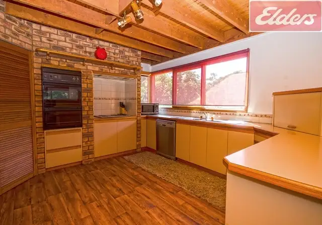 Sixth view of Homely house listing, 12 Barton Drive, Baranduda VIC 3691