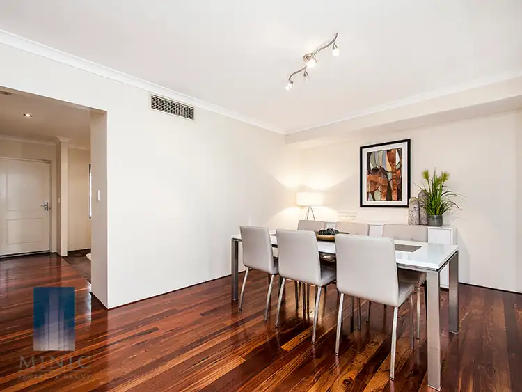 Sixth view of Homely house listing, 12 Stuart Street, Maylands WA 6051