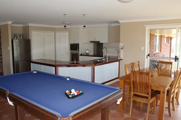 Fourth view of Homely rural property listing, Address available on request
