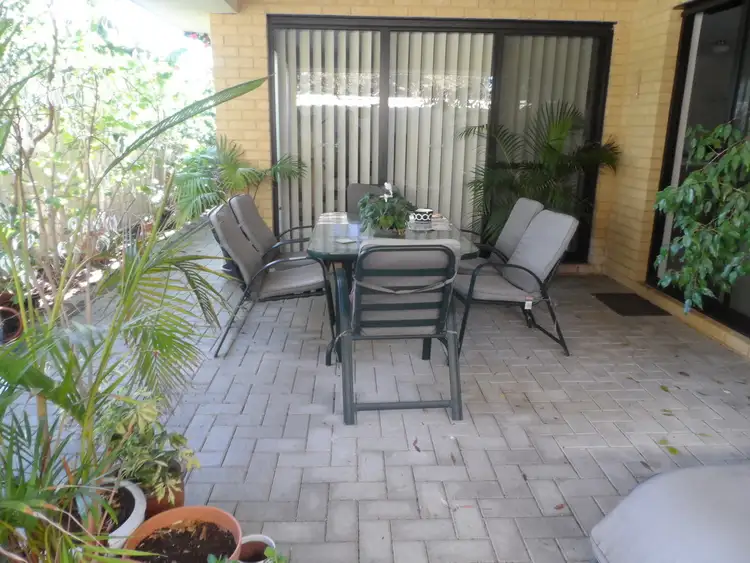 Seventh view of Homely house listing, 12 Menna Brace, Greenfields WA 6210