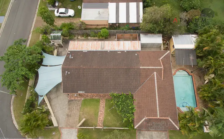 Main view of Homely house listing, 7 Kotara Street, Nerang QLD 4211