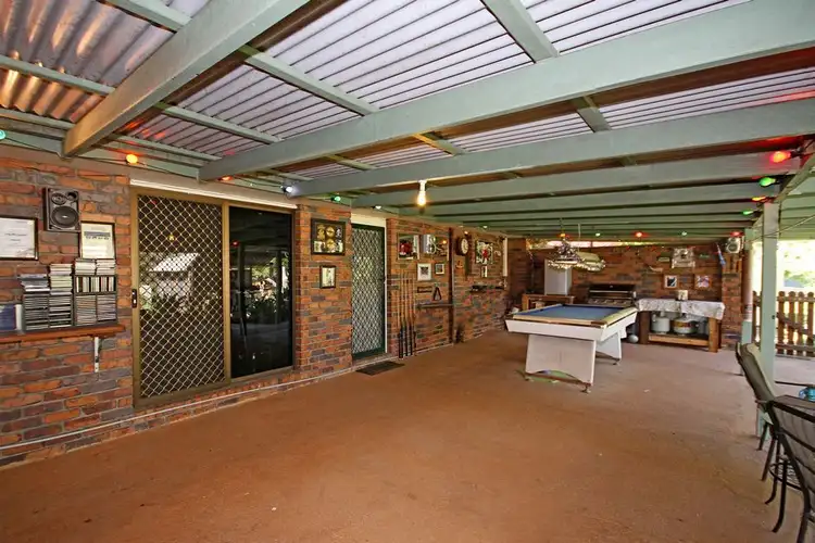 Third view of Homely house listing, 27 Cabrera Crescent, Beerwah QLD 4519