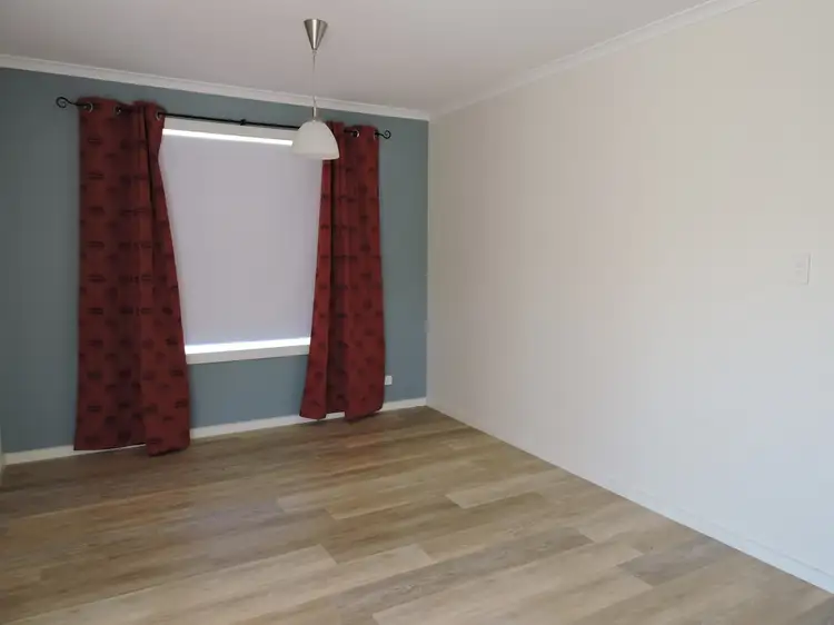 Fifth view of Homely house listing, 2A Trevor Street, Murray Bridge SA 5253