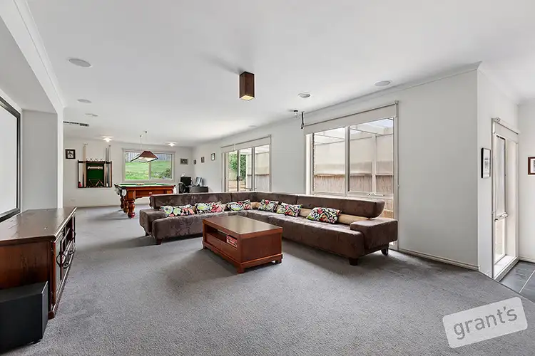 Second view of Homely house listing, 57 Archer Road, Garfield VIC 3814