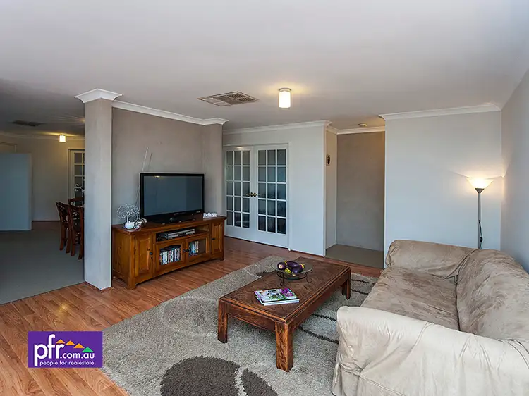 Fifth view of Homely house listing, 26 Mariana Close, Maddington WA 6109