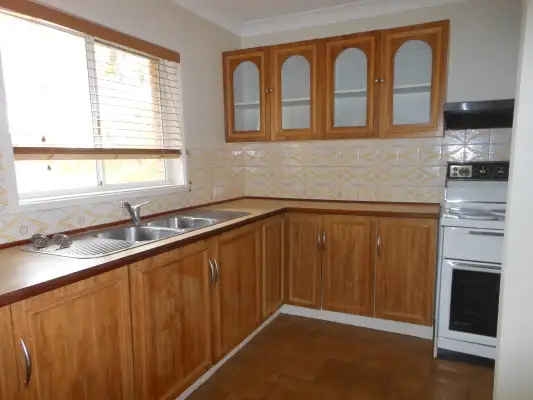 Second view of Homely house listing, 136 Edwards Street, Young NSW 2594