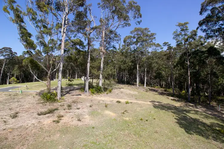 Fifth view of Homely land listing, Lot 15, 83 Banyandah Street, South Durras NSW 2536