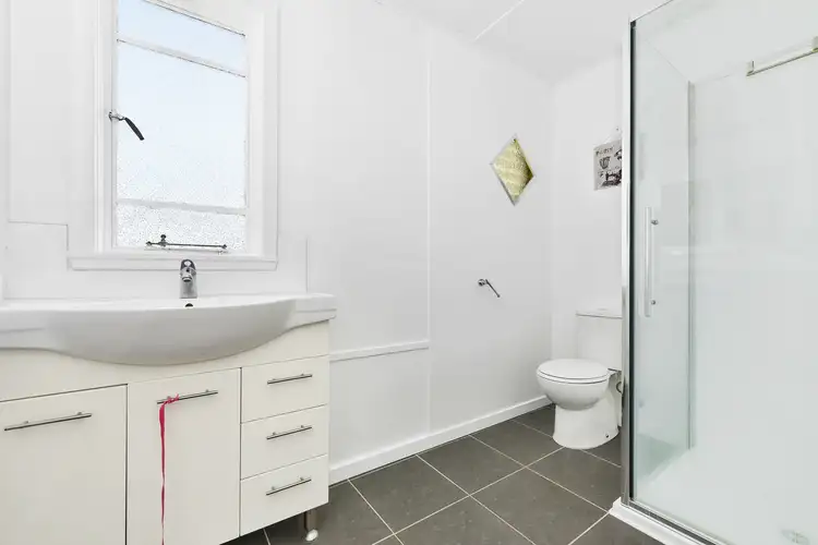 Sixth view of Homely house listing, 2 Skemp Street, Waverley TAS 7250