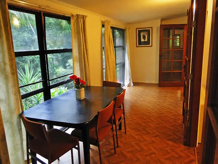 Fourth view of Homely house listing, Address available on request