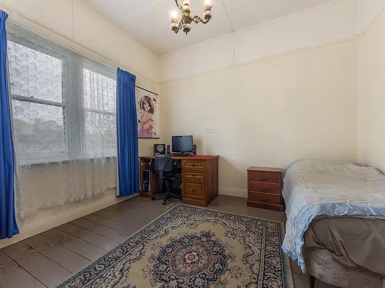 Fifth view of Homely house listing, 3 Whitty Street, Sunshine VIC 3020