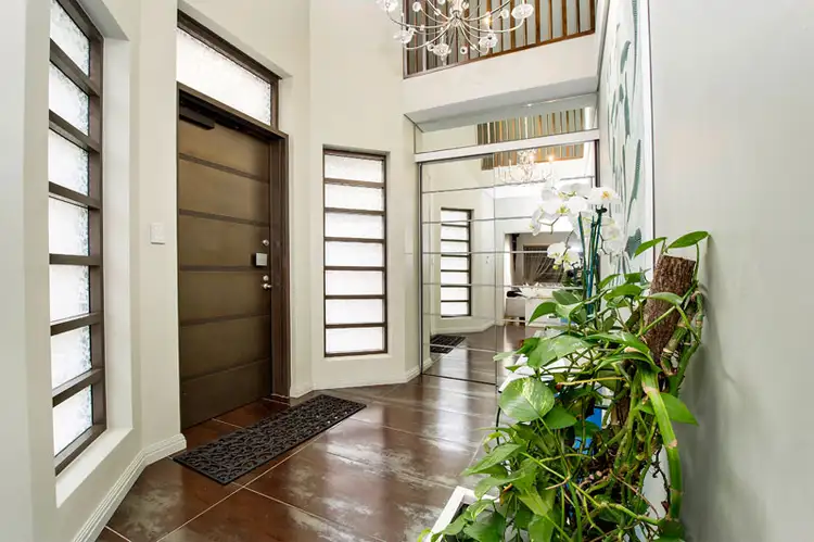 Sixth view of Homely house listing, 37 Ritchard Avenue, Coogee NSW 2034