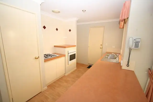 Third view of Homely house listing, 28a Coran Gardens, Warnbro WA 6169