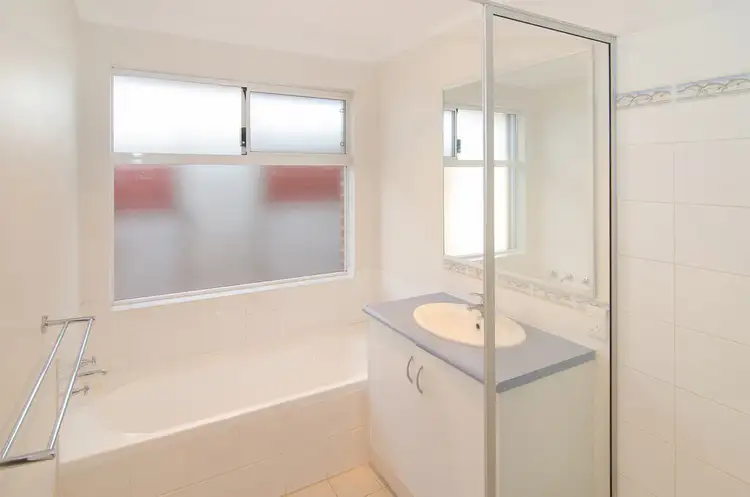 Sixth view of Homely house listing, 13 Cezanne Way, Yalyalup WA 6280