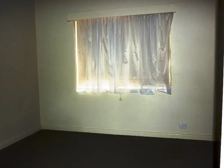 Sixth view of Homely house listing, 28 Britannia Street, Katanning WA 6317