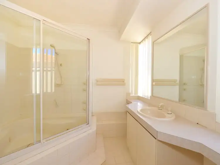 Sixth view of Homely house listing, 19 Sievewright Street, Silver Sands WA 6210