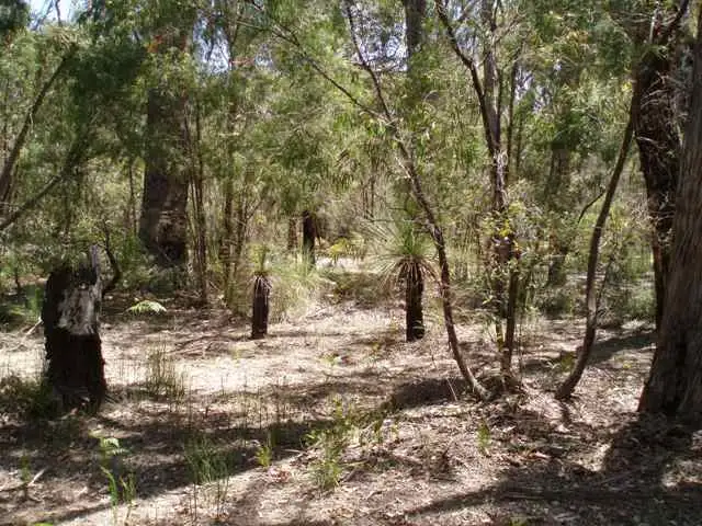 Fourth view of Homely land listing, 14 Warrior Way, Molloy Island WA 6290