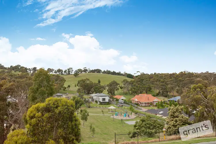 Seventh view of Homely house listing, 79 O'Neil Road, Beaconsfield VIC 3807