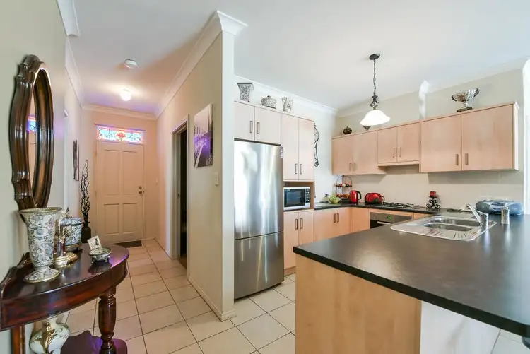 Sixth view of Homely house listing, 63 Johnstone Road, Oaklands Park SA 5046