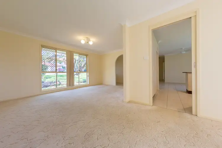 Second view of Homely house listing, 24 ANTRIM STREET, East Ballina NSW 2478