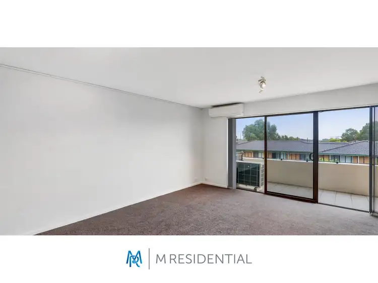 Third view of Homely unit listing, 36/39 Hurlingham Road, South Perth WA 6151