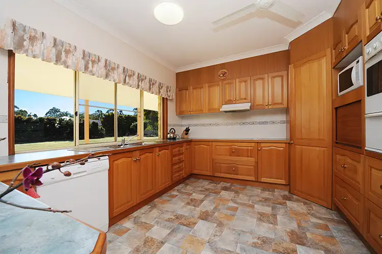 Second view of Homely house listing, 19 Fortune Av, Peachester QLD 4519