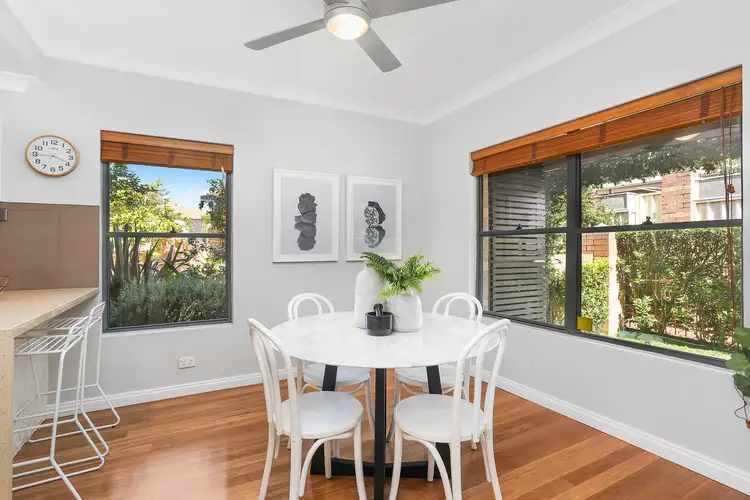 Sixth view of Homely townhouse listing, 13/272a Flood Street, Leichhardt NSW 2040