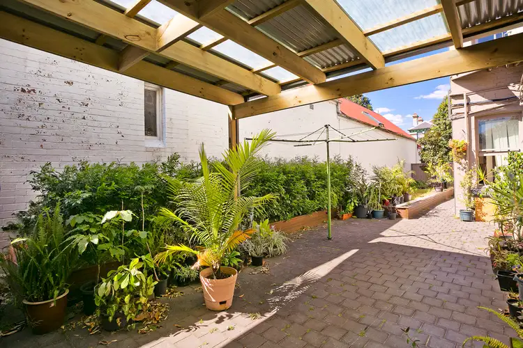 Third view of Homely block of units listing, 41 Edgeware Road, Enmore NSW 2042