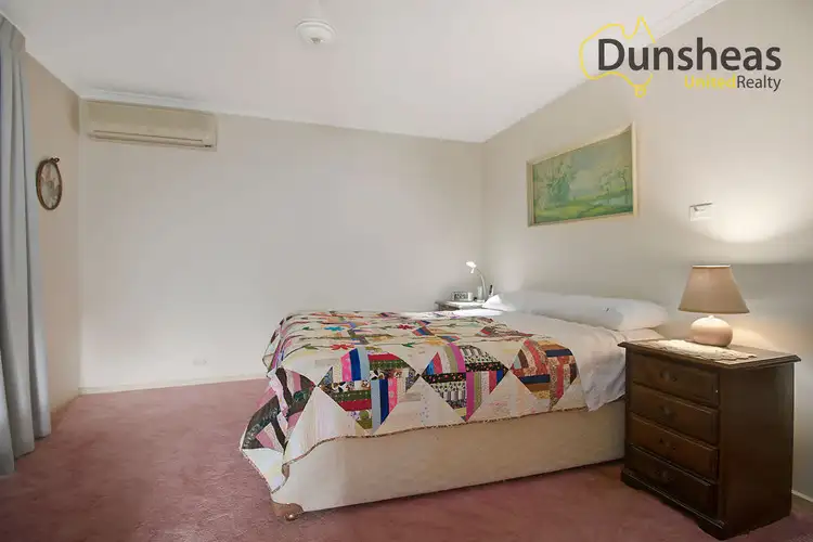 Fifth view of Homely house listing, 5 Wolseley Place, Ingleburn NSW 2565