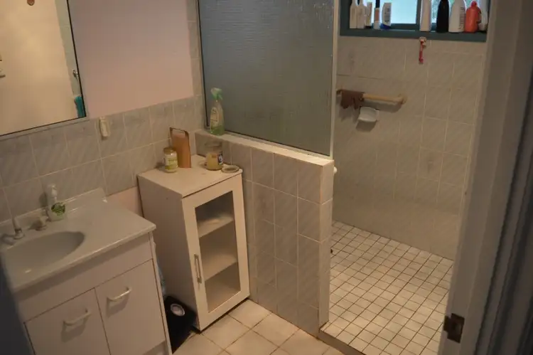 Fifth view of Homely house listing, 7 Ward Ct, Laidley QLD 4341