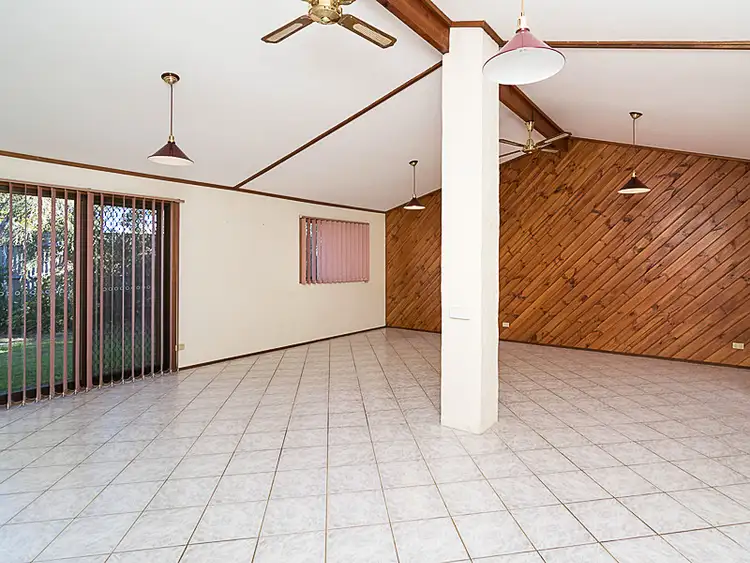 Sixth view of Homely house listing, 4 Trenouth Court, Strathalbyn SA 5255