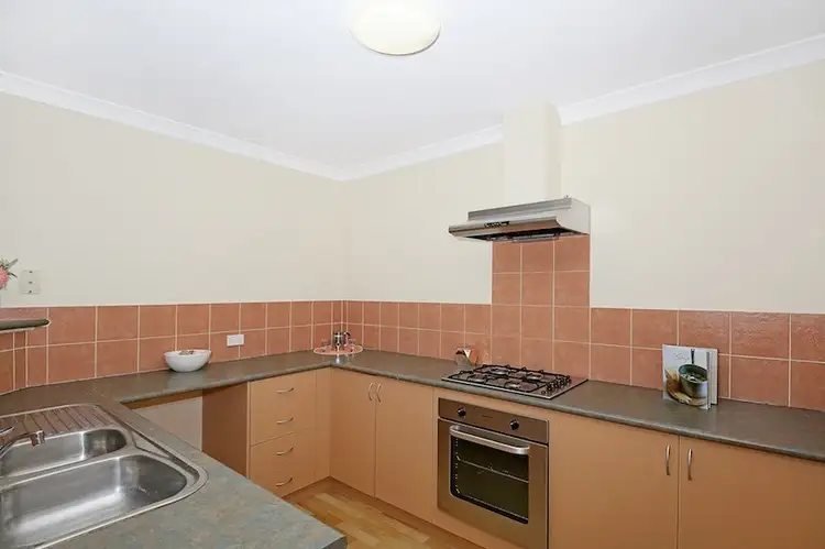 Fifth view of Homely house listing, 15 Lemongrass Way, Falcon WA 6210