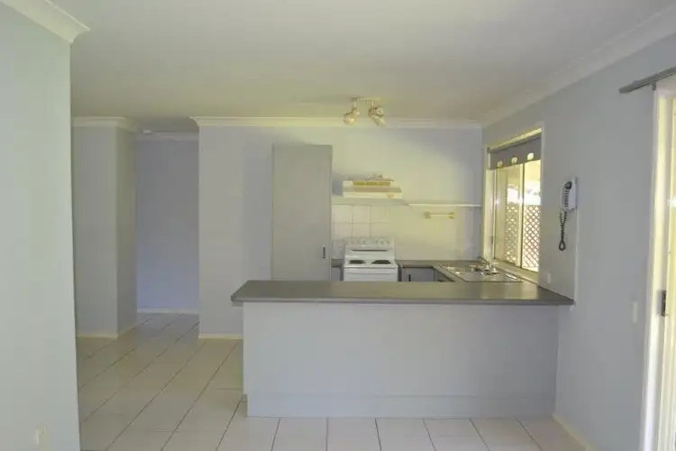 Second view of Homely house listing, 1 Eloura Court, Ocean Shores NSW 2483
