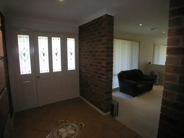 Fifth view of Homely rural property listing, 67 Weemilah Place, Clifton Grove NSW 2800